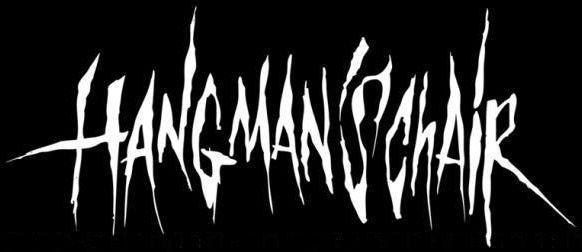 Hangman's Chair - Discography (2007 - 2025)