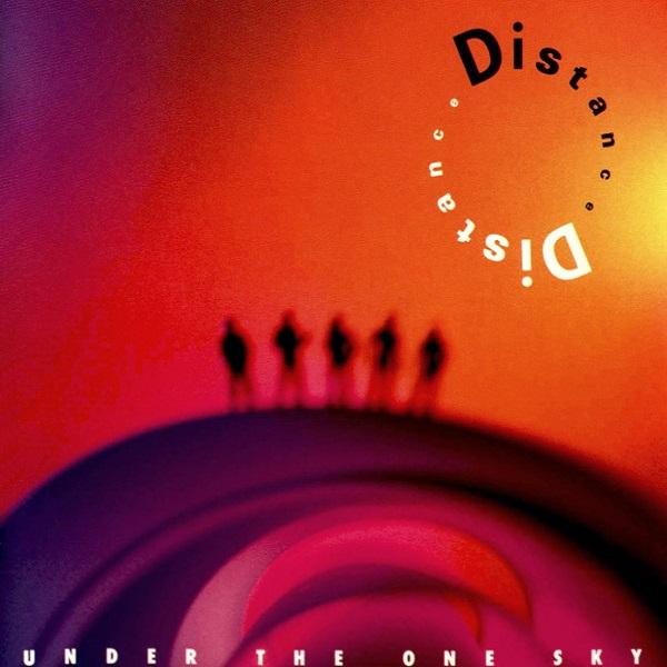Distance - Under The One Sky