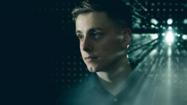 Syncatto - Discography (2015-2021)