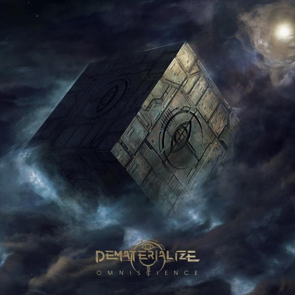 Dematerialize - Discography (2018-2020)