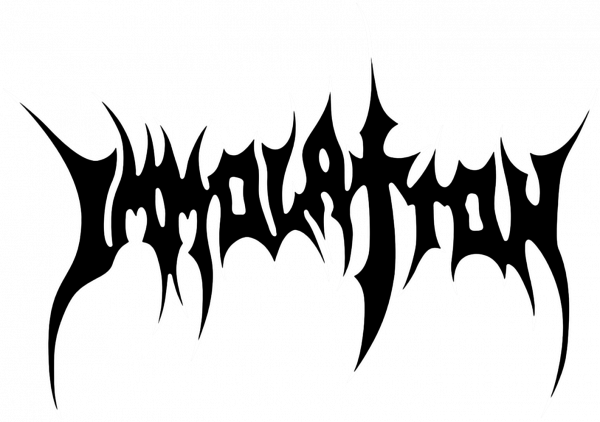 Immolation - Discography (1991 - 2022) (Studio Albums) (Lossless)