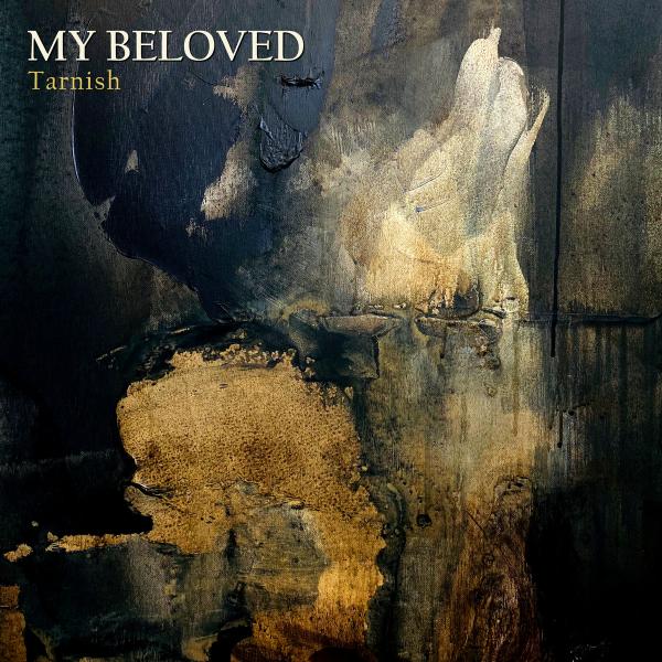 My Beloved - Discography (2003-2022)