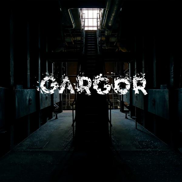 Gargor - EP 2022 (EP)