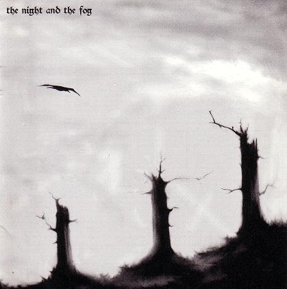 Various Artists - The Night and the Fog I - III