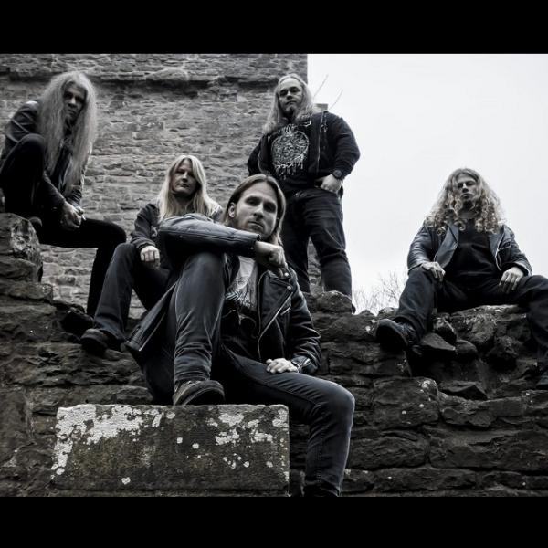 Demorphed - Discography (2015 - 2022)