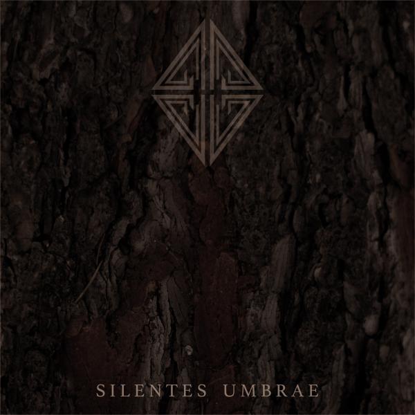 Doom Architect - Silentes Umbrae