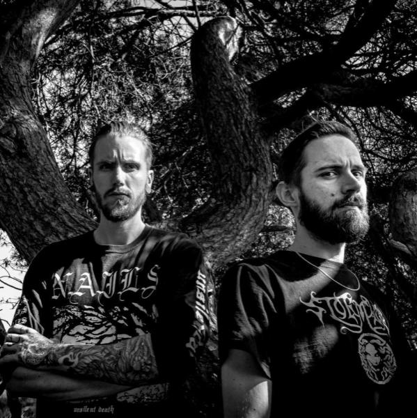 Walg - Discography (2021 - 2025)