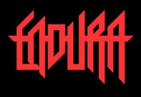 Endura - Between Earth And Sky