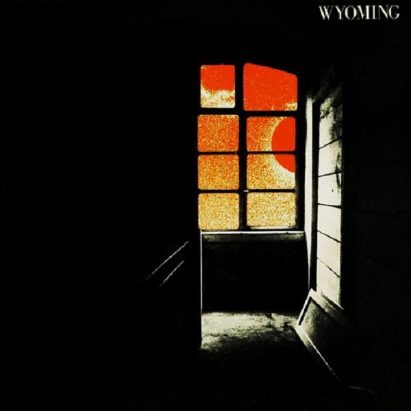 Wyoming - Discography (1971-1972)