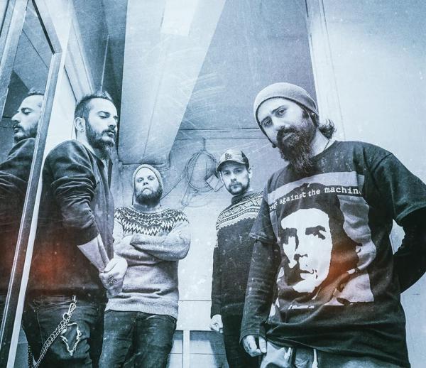 Confess - Discography (2012 - 2022)