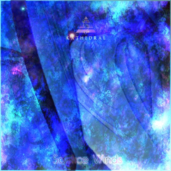 Kathedral - Discography (2015-2021)