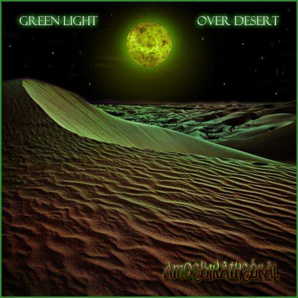 Kathedral - Discography (2015-2021)