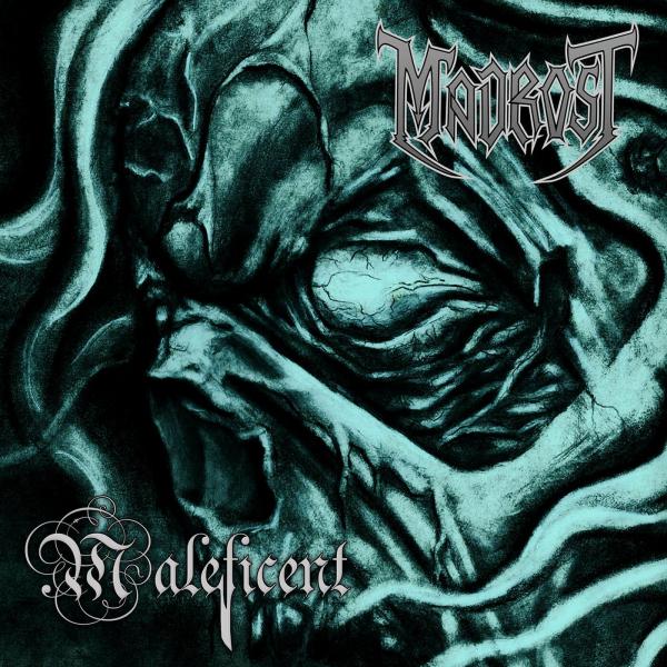 Madrost - Maleficent