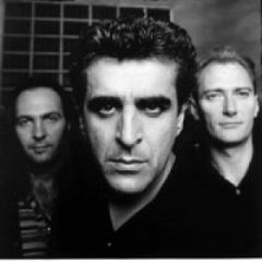 Killing Joke - Дискография 1980-2010