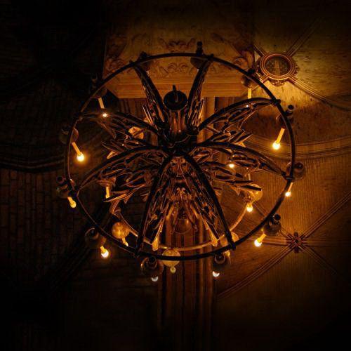 Crowned with Black - The Dragon Age (EP) (Lossless)