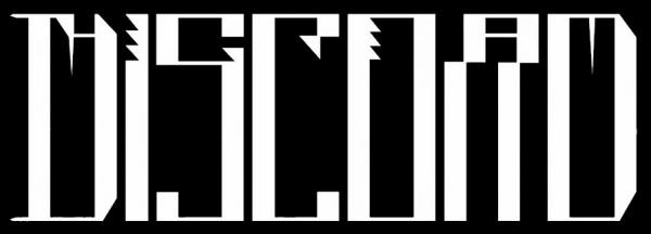 The Great Discord - Discography (2015 - 2022) (Lossless)