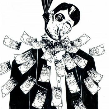 Hood Brawl - (EP) (2018 - 2022)