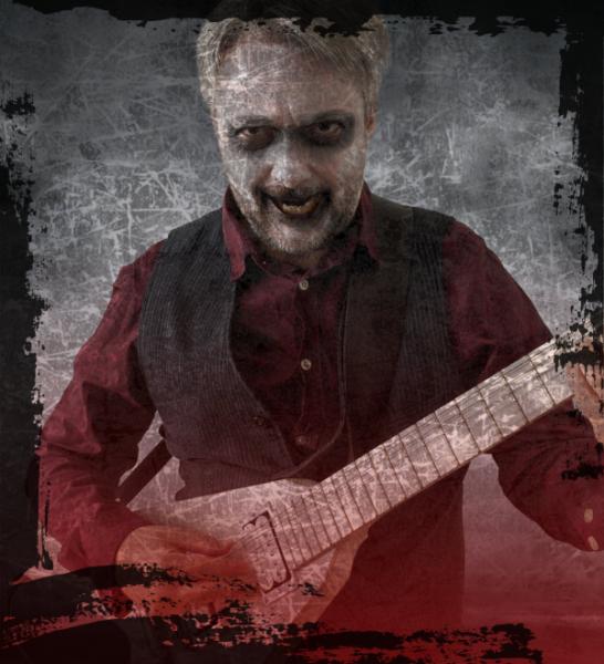 Winter's Breath - Discography (2020 - 2023)