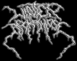 Winter of Apokalypse - Discography (2004 - 2015)