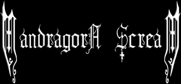 Mandragora Scream - Discography (2001 - 2021) (Lossless)