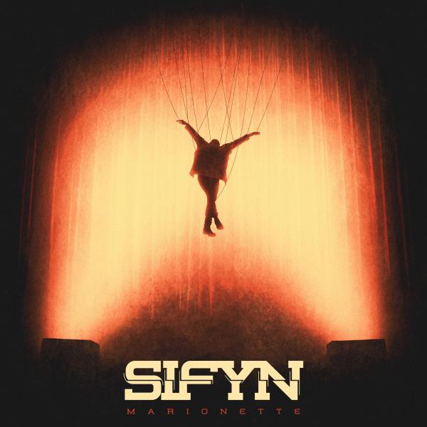 SIFYN - Marionette
