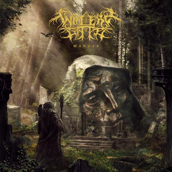 Winter's Gate - Discography (2018 - 2022)