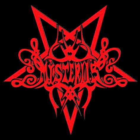 Mysteriis - Discography (1997 - 2019)