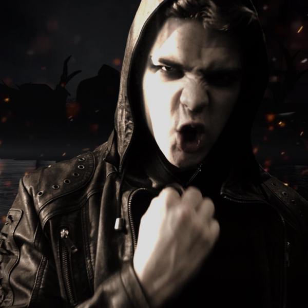 Ocriah - Discography (2019 - 2022)