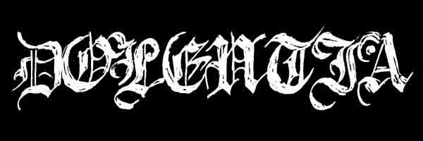 Dolentia - Discography (2006 - 2016)