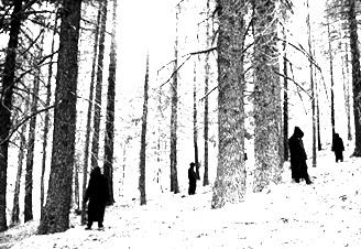 Dolentia - Discography (2006 - 2016)