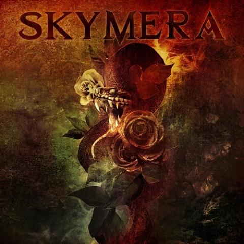 Skymera - Skymera