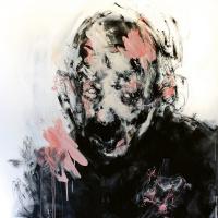 Unru - Die Wiederkehr Des Verdrängten