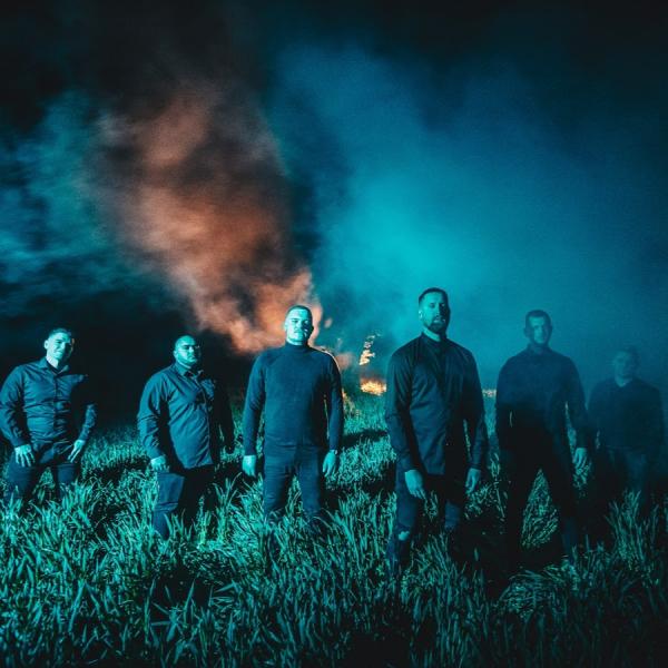 Stercore - Discography (2017 - 2022)