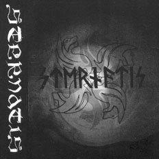 Sternatis - Смерчем Воли Тараня (Demo)