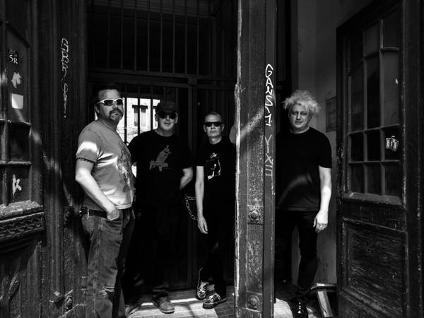 13th Chime - Discography (2016 - 2018)