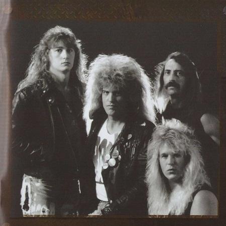 Vatican - Discography (2014 - 2017)