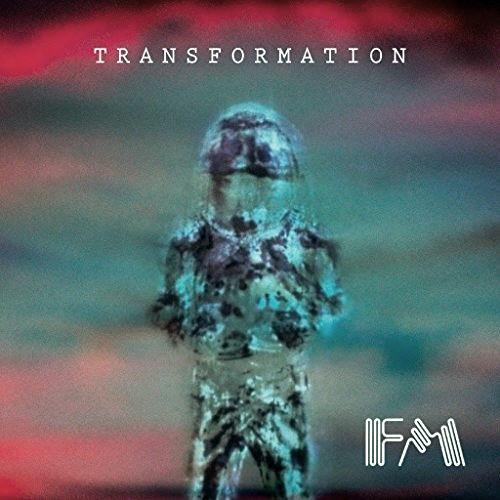 FM - Discography (1977 - 2015)