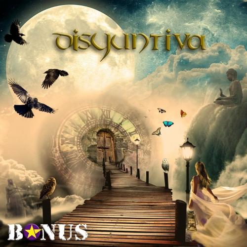 Bonus - Disyuntiva