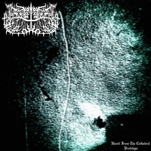 Vequalia - Heard From The Cathedral Prototype (Demo)