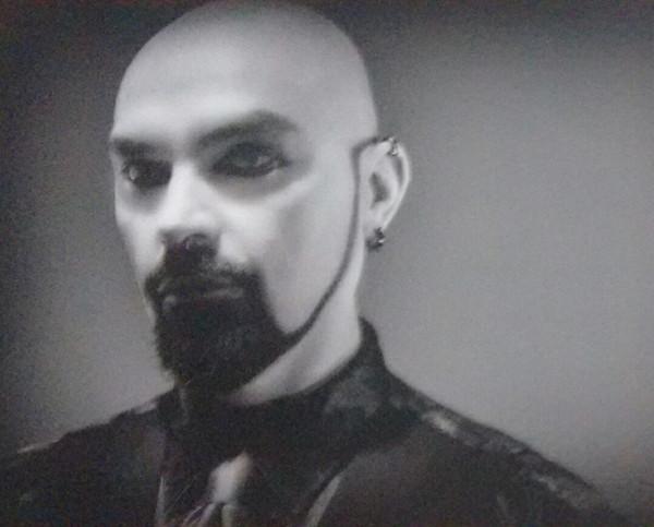 Chronic Twilight - Discography (2017 - 2021)