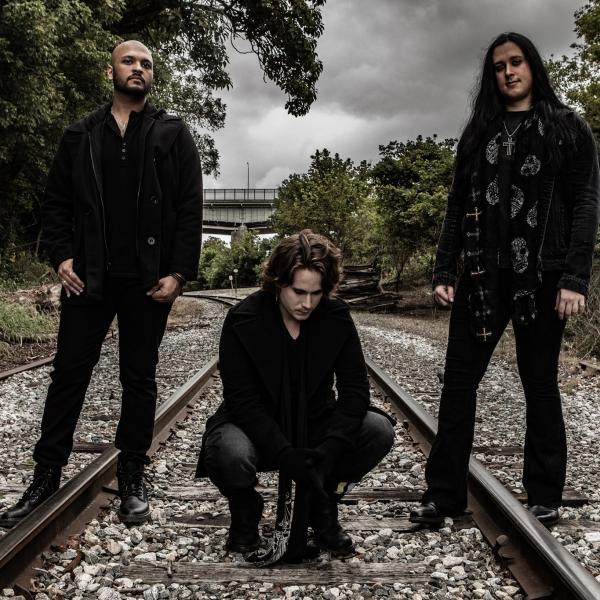 Threads of Fate - Discography (2018 - 2022)