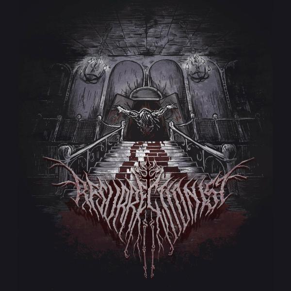 Resurrectionist - Resurrectionis