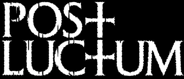 Post Luctum - Discography (2019 - 2022)