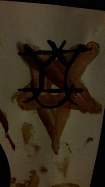 Bestial Hate Crime - Discography (2017)