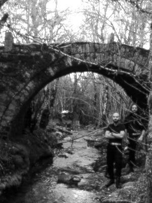 Darkthule - Discography (2002-2021)