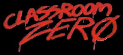 Classroom Zerø - Substantial Damage (EP)