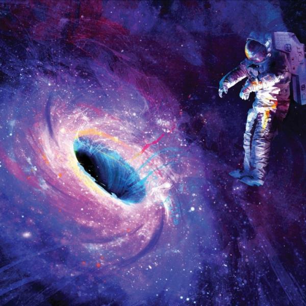 Asterius - Discography (2015-2022)