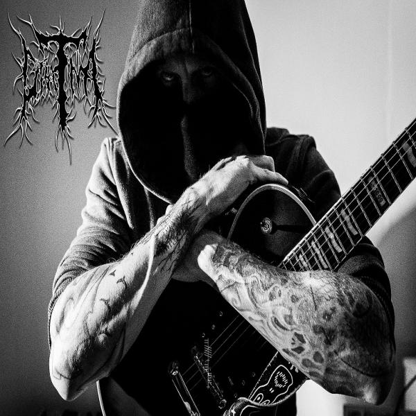 Dratna - Discography (2018 - 2023)