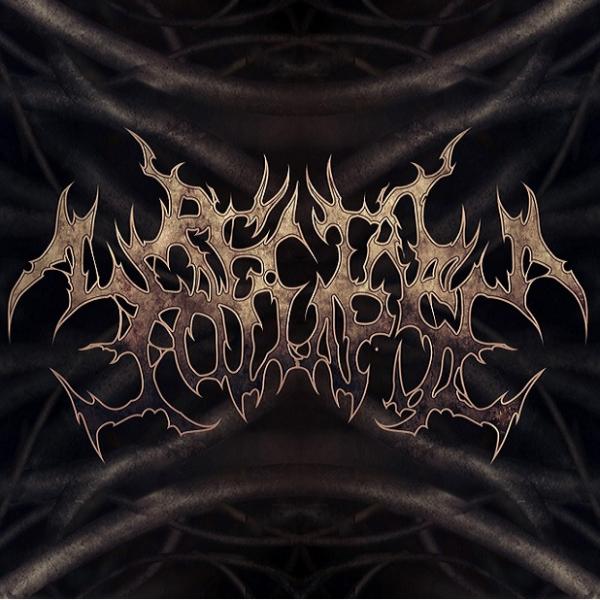 Rectal Collapse - Discography (2002 - 2022)