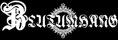 Blutumhang - Discography (2021 - 2022)